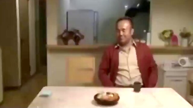 Mother in law ft. Nano Hitomi  Hitomi Nano: Milf, Asian  Pov Porn