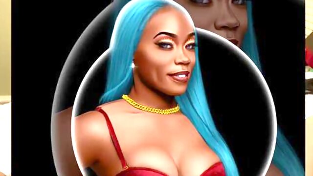 Big ass slut: Ebony, Ebony Pussy  Black Pussy Porn