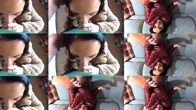 My friends wife love to suck by The bad guy: Big Ass, Blowjob  Amateur Porn