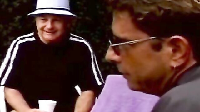 Screw My Wife Club - swingers xxx