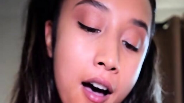 大きな乳首, 乳首