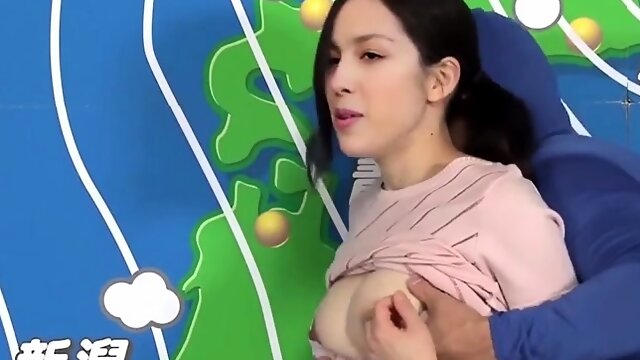 Κοντινό Πλάνο, Γιαπωνέζα, Κάμερα Υπολογιστή