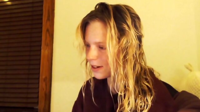 Crimson Bath Haf 1080p