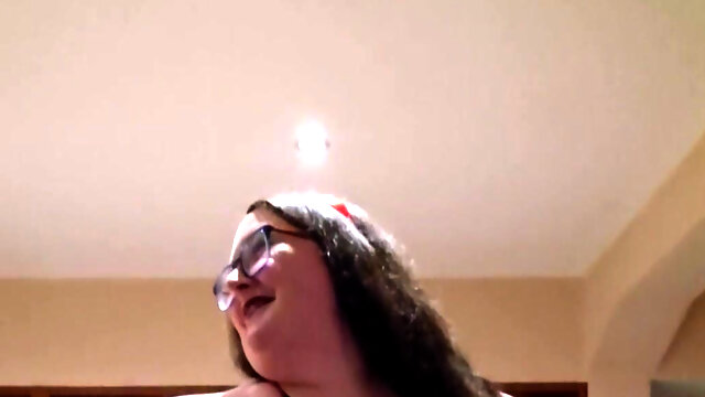 Mollig, Afrikaans, Zwart