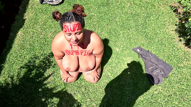 Interracial Piss Compilation, Mixed Race Whore Taking Piss Facials