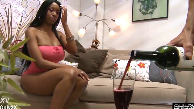 Межрассовое