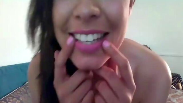 JosieAnn - Webcam 3: Latina, Model  Eporner Porn