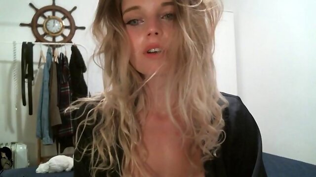 Française, French, Ados