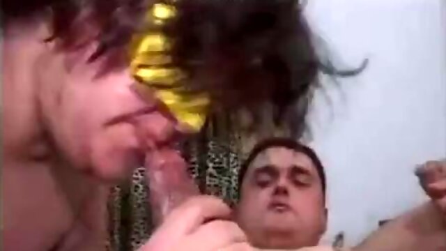 BBW grannies have fun: Big Tits, Big Ass  Blowjob Porn