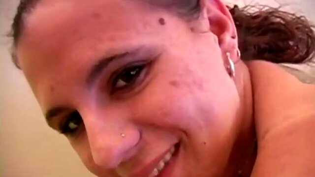 Roxy rumps oral 3: Big Ass, Blowjob  Amateur Porn