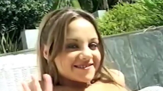 Gauge DP: Blowjob, Doggy  Fansly Porn