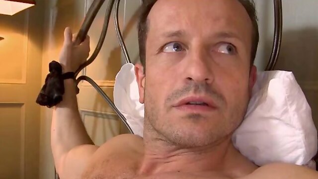 Milf: Big Tits, Big Ass  Blowjob Porn