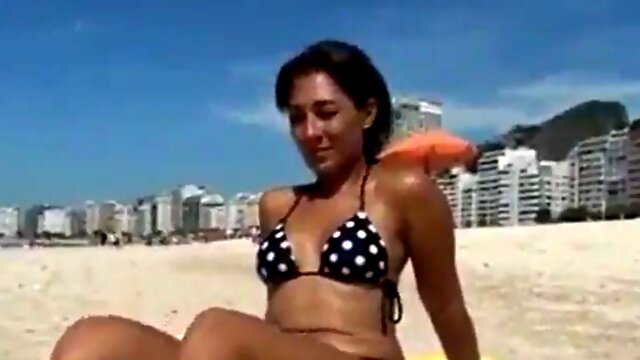 Big booty aunt: Big Ass, Blowjob  Milf Porn