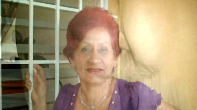 오르가즘, 할머니, 자취방, 아마추어, 털이, 편집, 나이든여자