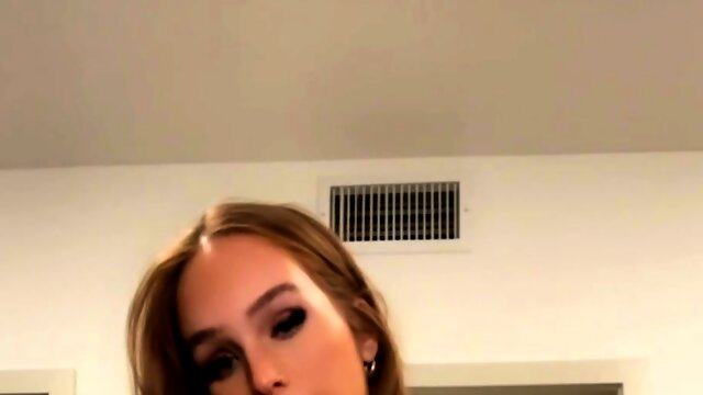 Horny Solo Ebony Masturbation Babes