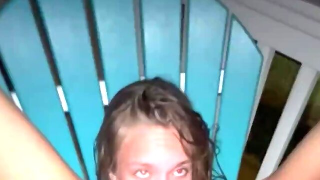 Tiny Slim Teen Cutie Gets Her Pussy Drilled Hard With Massive BBC, Before Taking CIM