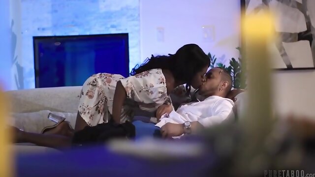 Nicole Kitt - The Other Woman 2609