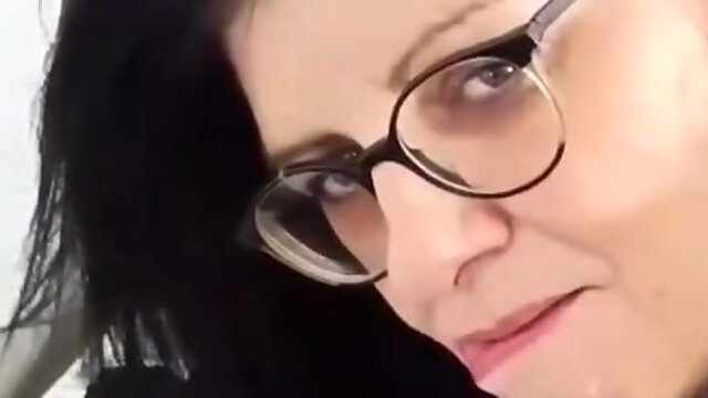 クーガー, フランス語, カップル