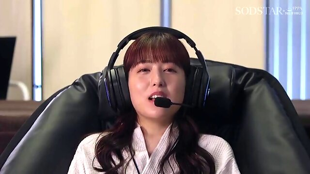 Ázsiai, Orgazmus, Orgazmus Összeállítás