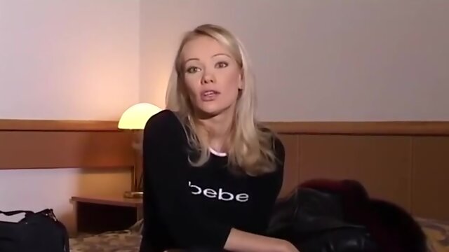 Большие Сиськи