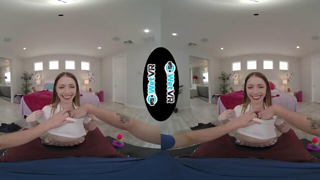 Κοκκινομαλλες