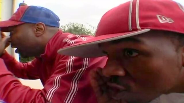 Super Pawg BBW: Big Ass, Blowjob  Babe Porn