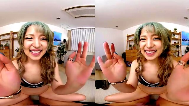 541856: Blowjob, Milf  Vr VR Porn