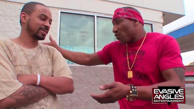 How I Love My Women Built: Big Ass, Blowjob  Bbw Porn