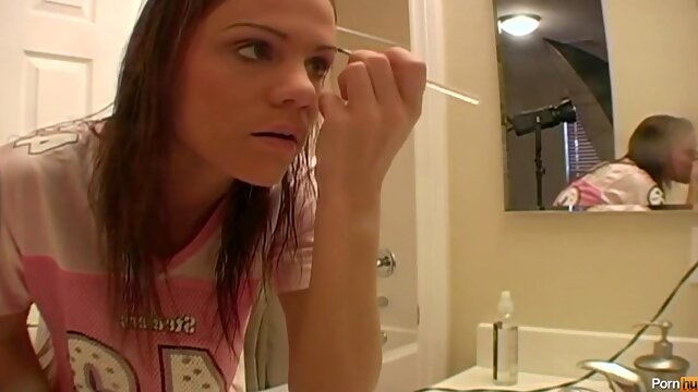 Pop, Amateur, 18 Jaar