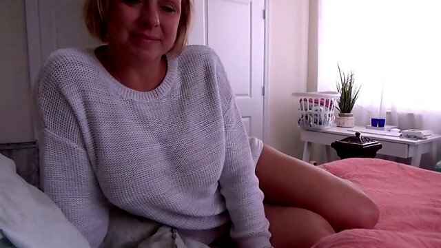 Watch heavenly Brianna Beach and Alex Adamss porn