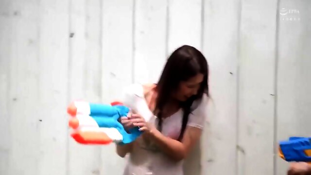 I Spent $100 On Cam Girls. You Wont Believe What Happened! :// /dbjjur