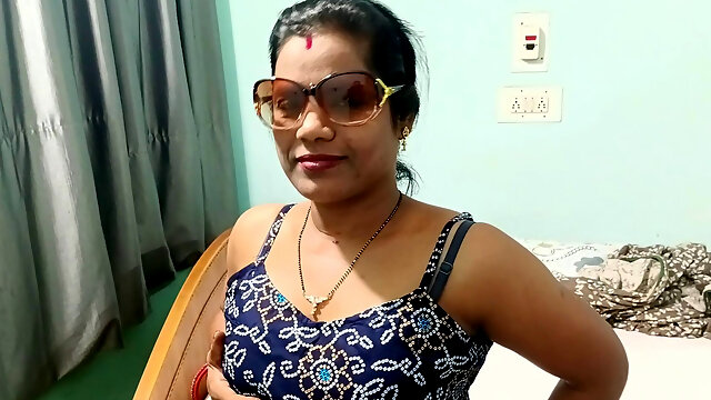 Beauty Tamil Celebrity Fucked by Porn Director with All Angle Secretly Caught on Camera