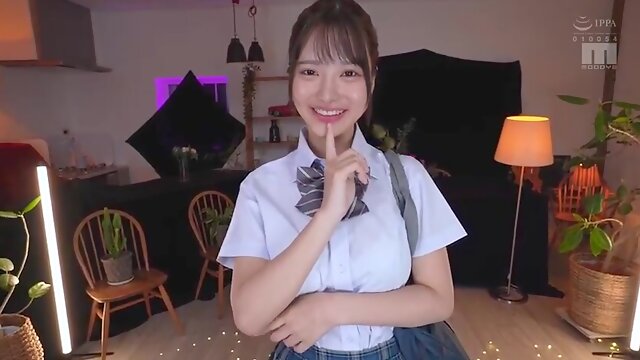 X2x7602806FF3031199B6