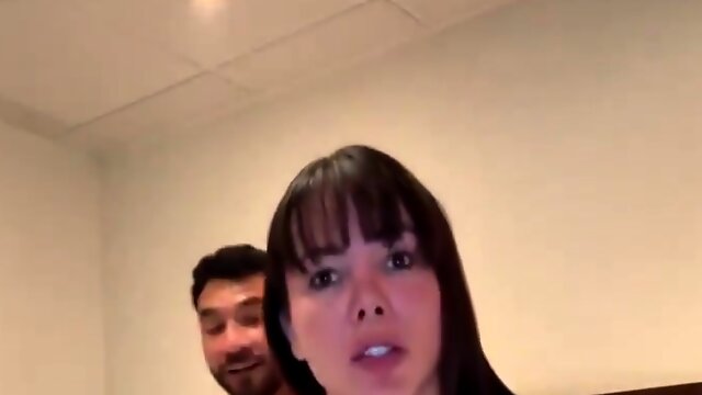 Thick Ass Shemale Fucked Rough And Creampied