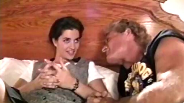 Selena amazing ass: Blowjob, Cowgirl  Missonary Porn