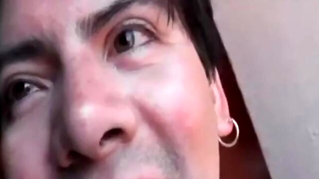 Porno Mexicano  La Vecina : Big Tits, Big Ass  Blowjob Porn