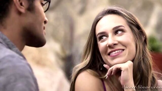 Διαφυλετικα