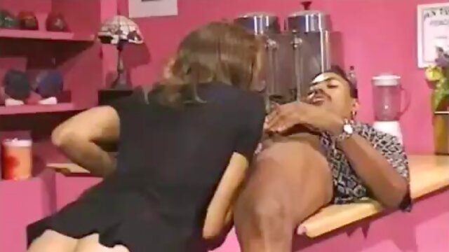 BUY ONE GET ONE: Blowjob, Doggy  Missonary Porn