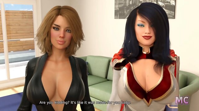 Thirsty for my Guest - GAMEPLAY Part 1 (Season 1 - Audrey): ALL gigs