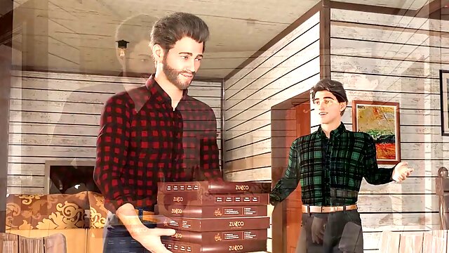 New dolls - 50 jewels By MissKitty2K