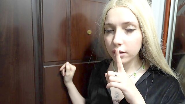 Rumpe Til Munn, Hjemmelaget