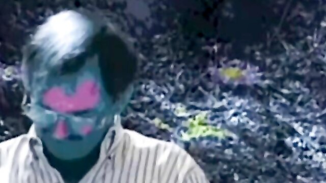 Screw My Wife Club featuring ladys wives video