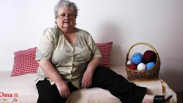 Pure Majkas big tits xxx