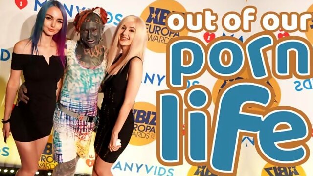 Татуировки