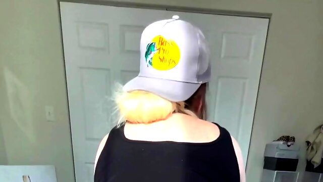 Pasty girl from OnlyFans wants her slutty asshole fucked in POV