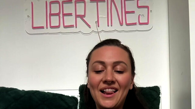 Соло, Домашнее, Волосатые