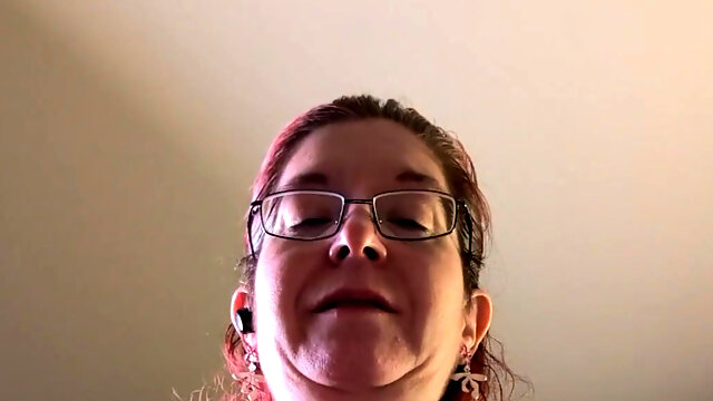 Good Boys First Pegging