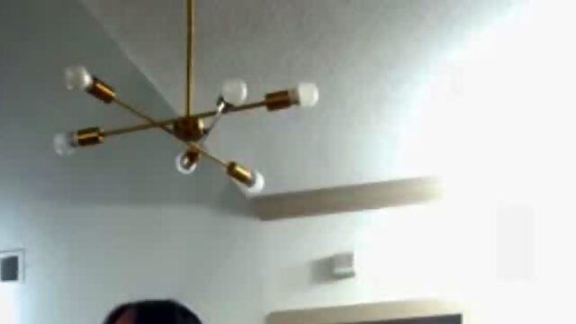 Sexy Shaybarbie Getting Ate