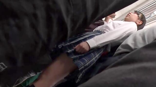 X3x615A036BE77E1EC5B0