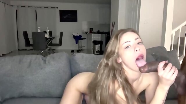 Εφηβες, Διαφυλετικα